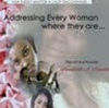 4everymatter